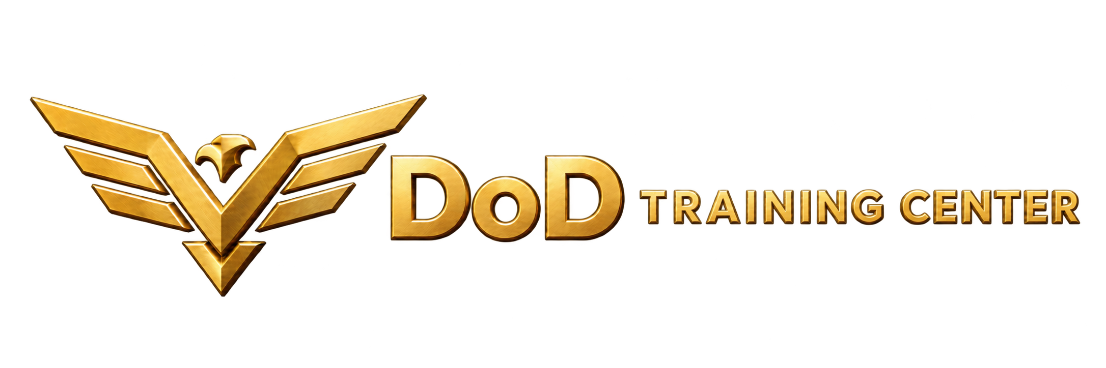 DoD Training Center