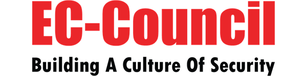 EC-Council